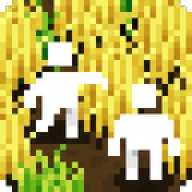 小梯田