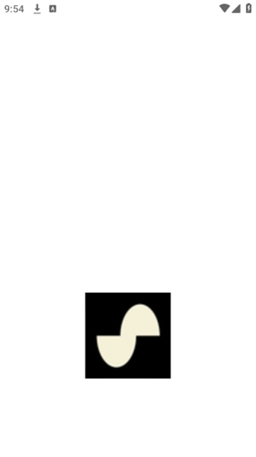 sunoai截图0