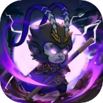 猴哥快跑正版