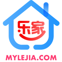 乐家直播最新版