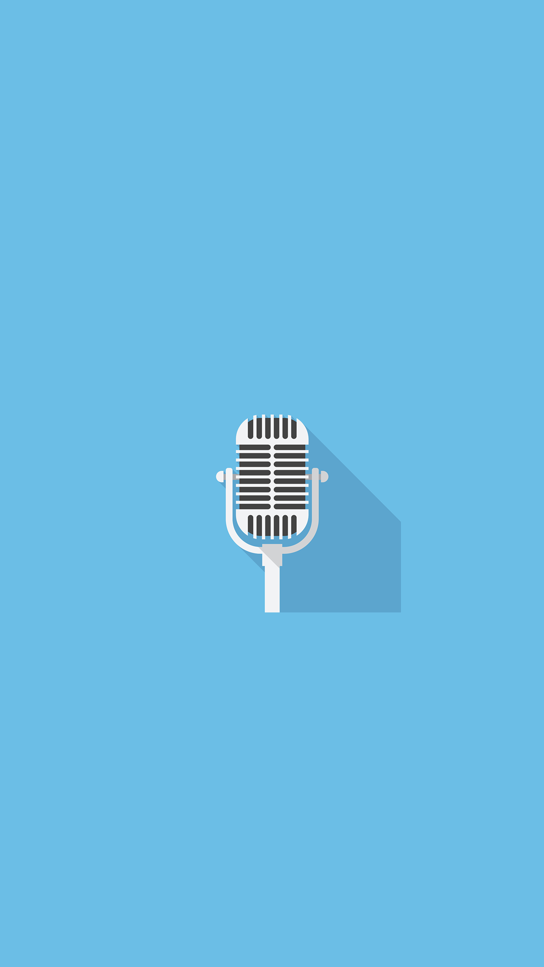 变声小工具截图1