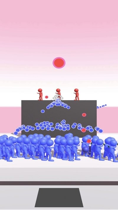画线抱团截图2