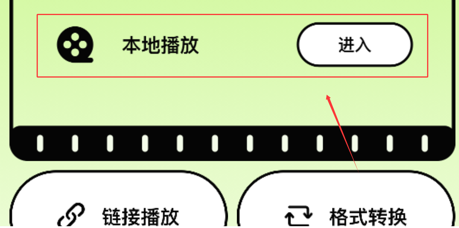 特狗