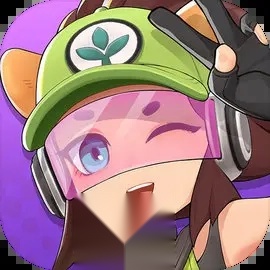 月相计划