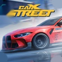 CarXStreet安卓版
