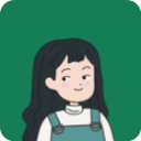 李跳跳关闭广告