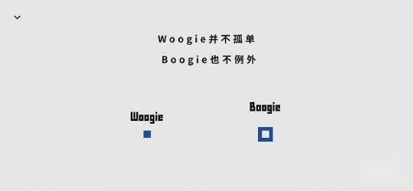 请触摸艺术品最新版