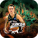 nba2k