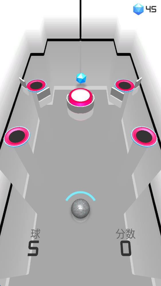 目标截图2