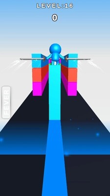 切片颜色截图0