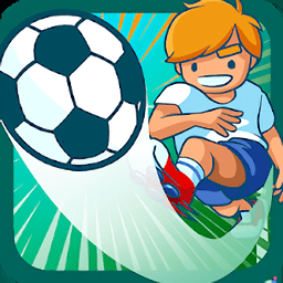soccer star