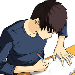 建筑学长软件