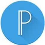 pixellab汉化版