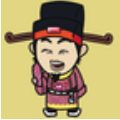 成语中举游戏