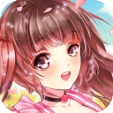 甜甜萌物语正版