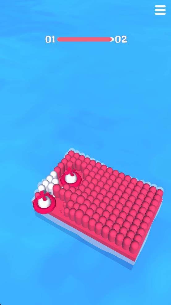 二重奏画家截图2