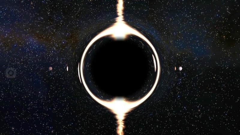 创造行星截图2