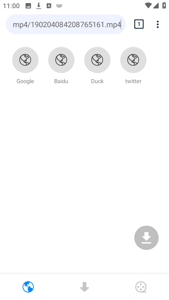 Sup视频器