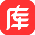 库无忧