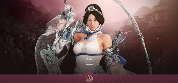 黑色沙漠台服最新版
