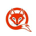 元萝卜虚拟框架免费  最新版