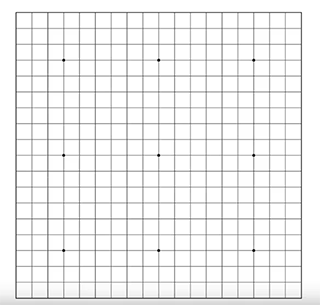 野狐围棋正版