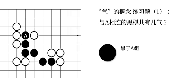 野狐围棋正版