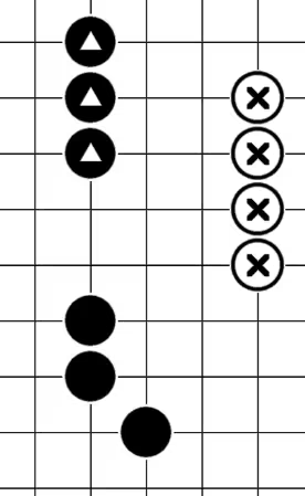 野狐围棋正版