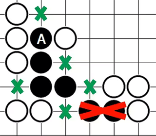 野狐围棋正版