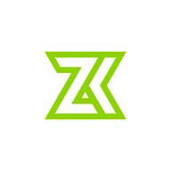 ZK悬浮助手最新版