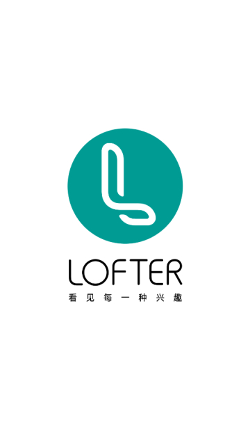 老福特安装免费正版截图2