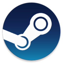 steam入口手机版