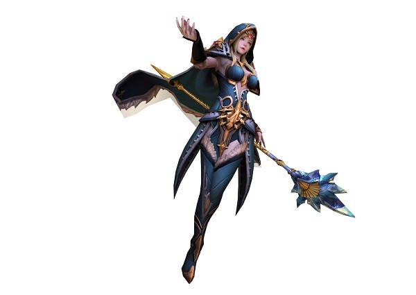 拉结尔正版