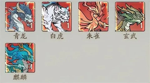 寻道大千微信小程序版