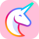 picsart美易老版