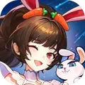 口袋斗罗大陆安卓版