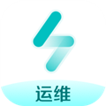 创维民乐