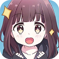 胡桃日记正版