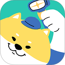 阿柴记账版