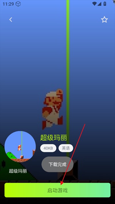 飞鸟模拟器最新版