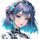 智能恋人免费版