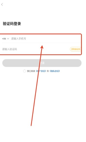 闪玩云游戏安装