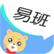 手机易班