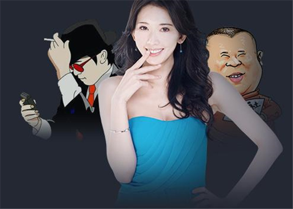 高德地图车机版