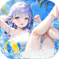 圣物英雄免费版