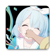 BA资源器安卓版