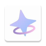 Local Dream绘画最新版