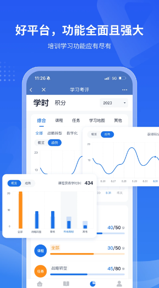 长安云课堂