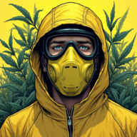 物质集团大亨(Substance Syndicate Tycoon V)  免费版