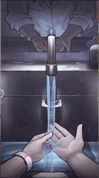 少年包青天折扣版